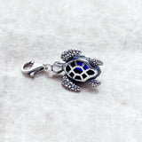 거북이 Charm