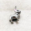 チワワ犬 Charm