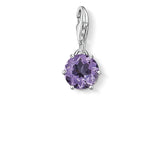 출생 석 Charm
