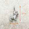 チワワ犬 Charm