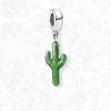 カクタス Charm
