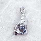 マーメイド Charm