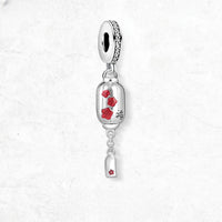 칸델라 Charm