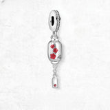 칸델라 Charm