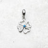 ラッキー（Lucky） Charm