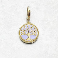 עץ החיים Charm