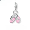 נעלי תינוקות Charm