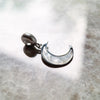ムーンシェル Charm