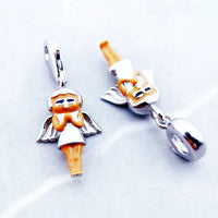Angel Charm