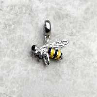 꿀벌 Charm