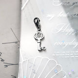 사랑 주요 무한대 Charm