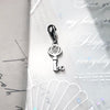 ラブキー・インフィニティ Charm