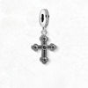 ブラッククロス Charm