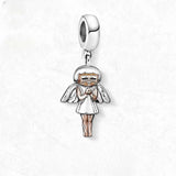 Angel Charm