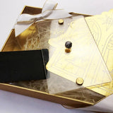 Sun Bead