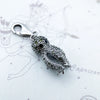 タコ Charm