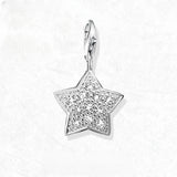 스타 포장 Charm