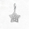 スターパーブ Charm