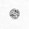 Cross of Life Ankh Bead