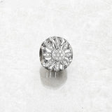 Sun Bead