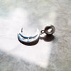 ムーンシェル Charm
