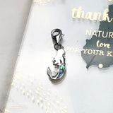 매력적인 인어 Charm