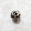 Cross of Life Ankh Bead