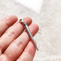 원뿔 Charm