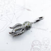 タコ Charm