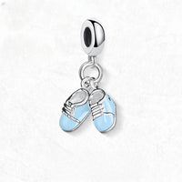 달콤한 시작 Charm