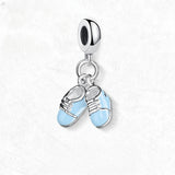 달콤한 시작 Charm