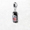 ロンドンタクシー車 Charm