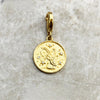 ゾディアックサイン Charm