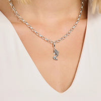 Charm Chame Coi