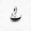 ヴェネツィア・ゴンドラ Charm