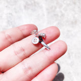 재봉 키트 Charm