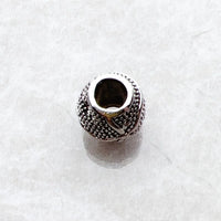 Starfish Bead