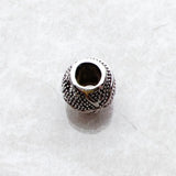 Starfish Bead