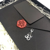 행운의 숫자 30 매력
