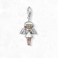 Angel Charm