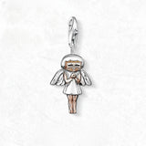 Angel Charm