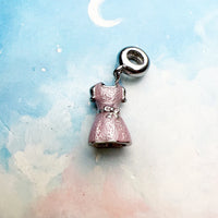 Dirndl 매력