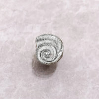 חרוז SEASHELL