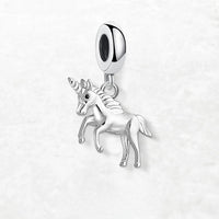 일각수 Charm
