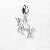 ユニコーン Charm
