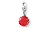 출생 석 Charm