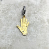 ゴールデンハンドヴィンテージ Charm