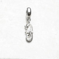Merlion Charm