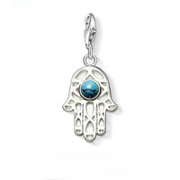 손 Charm