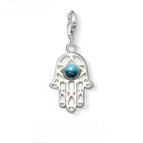 손 Charm